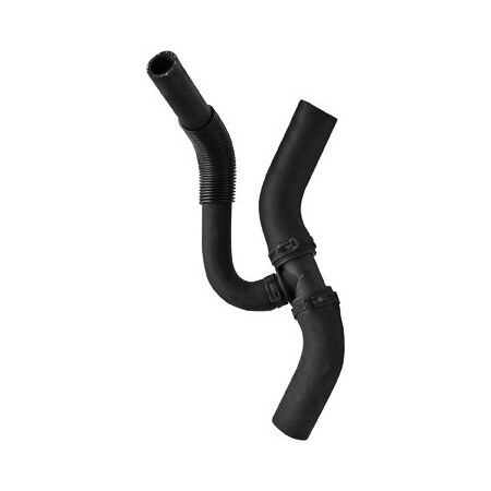 Dayco 94-97 FORD/MERCURY 4.6L 71770